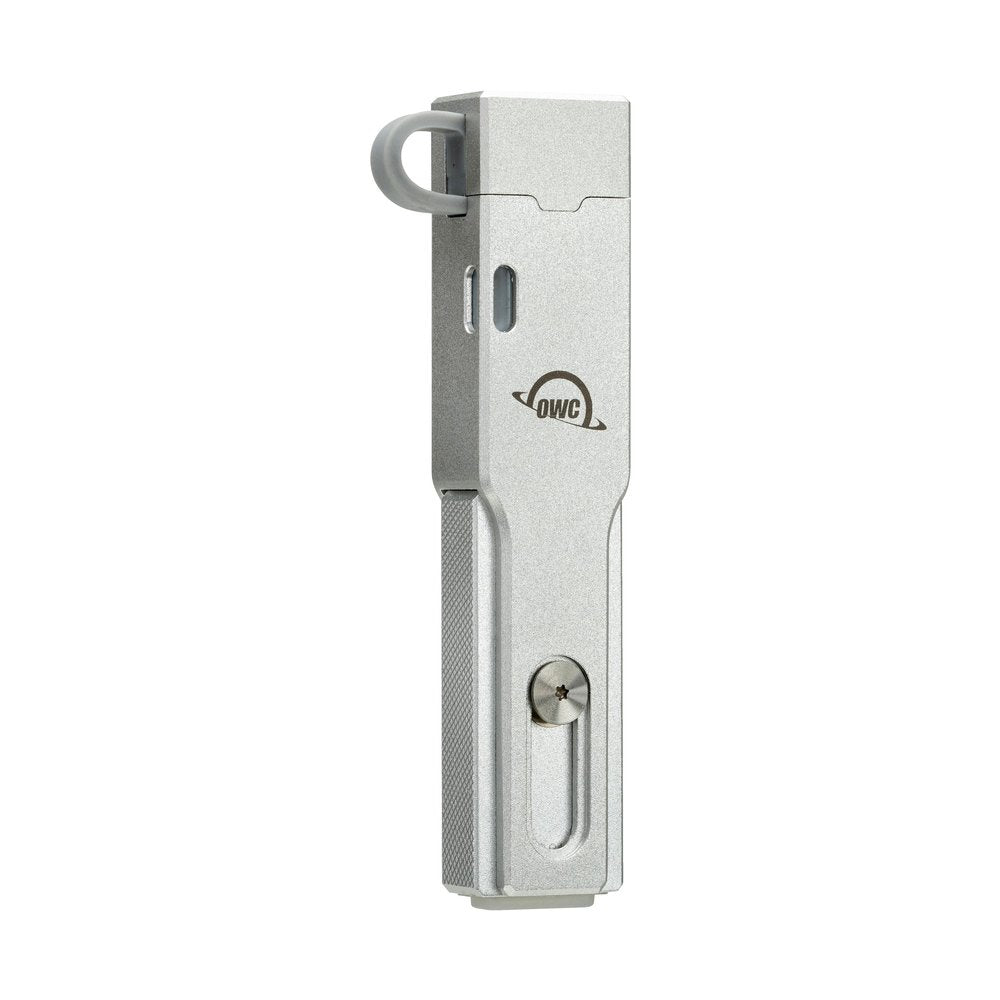 OWC Envoy Pro Mini 1.0Tb USB-C/A 10Gb/S Portable SSD