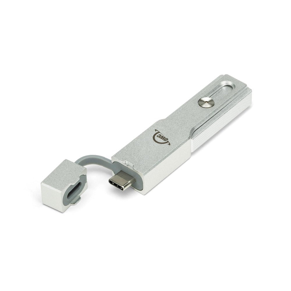 OWC Envoy Pro Mini 1.0Tb USB-C/A 10Gb/S Portable SSD