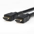 ROCSTOR Y10C232-B1 100 FT 4K HDMI 2.0 CABLE 60HZ MAL Image 1