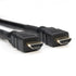 ROCSTOR Y10C232-B1 100 FT 4K HDMI 2.0 CABLE 60HZ MAL