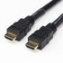 ROCSTOR Y10C232-B1 100 FT 4K HDMI 2.0 CABLE 60HZ MAL