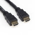ROCSTOR Y10C232-B1 100 FT 4K HDMI 2.0 CABLE 60HZ MAL