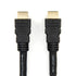 ROCSTOR Y10C232-B1 100 FT 4K HDMI 2.0 CABLE 60HZ MAL