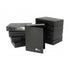Cru-Dataport 3851-0000-11 Drivebox; Durable Anti-Static Storage Case Image 1
