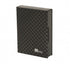 Cru-Dataport 3851-0000-11 Drivebox; Durable Anti-Static Storage Case