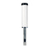 Wilson Electronics 304420 4G Marine Cellular Antenna Image 1
