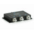 Wilson Electronics 850035 Splitter 3 Way 4.8 F Connector