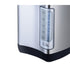 Brentwood KT-33BS 3.3L Hot Water Dispenser Stainless Steel