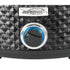 Brentwood SC-157BK 7 Quart Slow Cooker Black