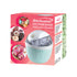 Brentwood Just For Fun Ts-1410Bl 1L Ice Cream Mkr Blu