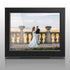 Aluratek ASDPF08F 8" Digital Photo Frame - Auto Slideshow 1024 X 768 Image 1