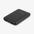 Aluratek Inc Aspb5Kf 5000Mah Dual Usb Powerbank Image 1