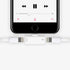 Aluratek Inc Adla01F Iphone 3.5Mm/Lightning Adapter