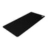 SteelSeries 67500 QcK XXL Gaming Mouse Pad Image 1