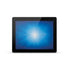 Elo E334530 1590L 15" LCD Touch Display Securetouch Image 1