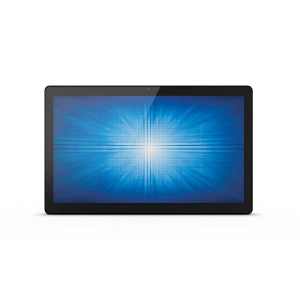 Elo Ncnr E611675 Esy22I1-2Uwb-0-An-Gy-G Previous Im Sku 2Mb685 Image 1