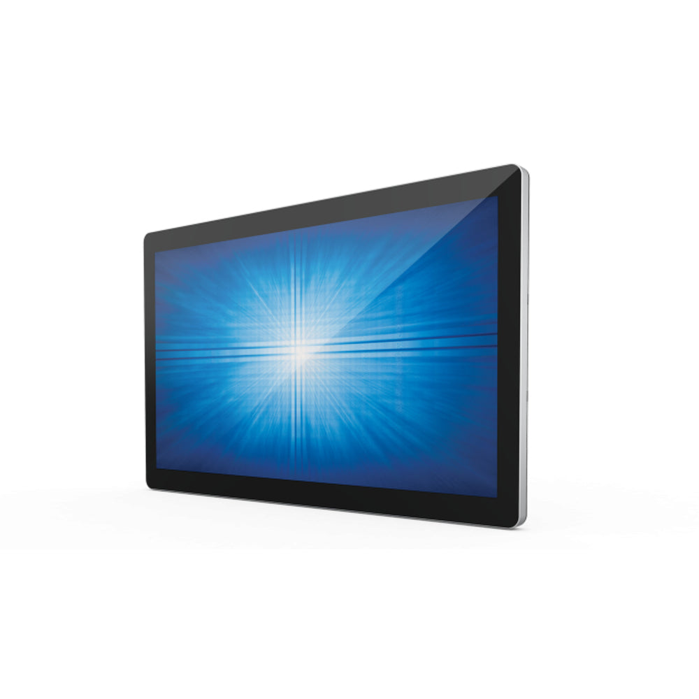 Elo Ncnr E611675 Esy22I1-2Uwb-0-An-Gy-G Previous Im Sku 2Mb685