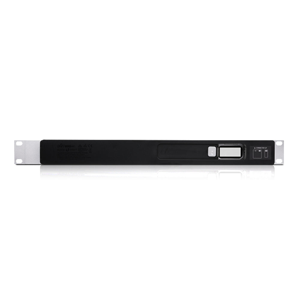 Ubiquiti Networks CKG2-RM Cloud Key G2 Rack Mount - Commercial