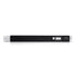Ubiquiti Networks CKG2-RM Cloud Key G2 Rack Mount - Commercial