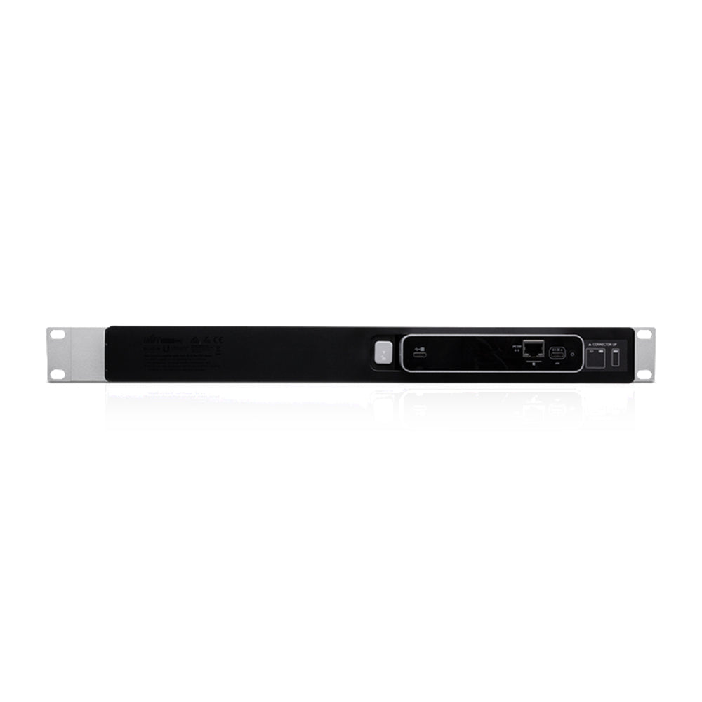 Ubiquiti Networks CKG2-RM Cloud Key G2 Rack Mount - Commercial