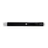 Ubiquiti Networks CKG2-RM Cloud Key G2 Rack Mount - Commercial