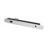 Ubiquiti Networks CKG2-RM Cloud Key G2 Rack Mount - Commercial