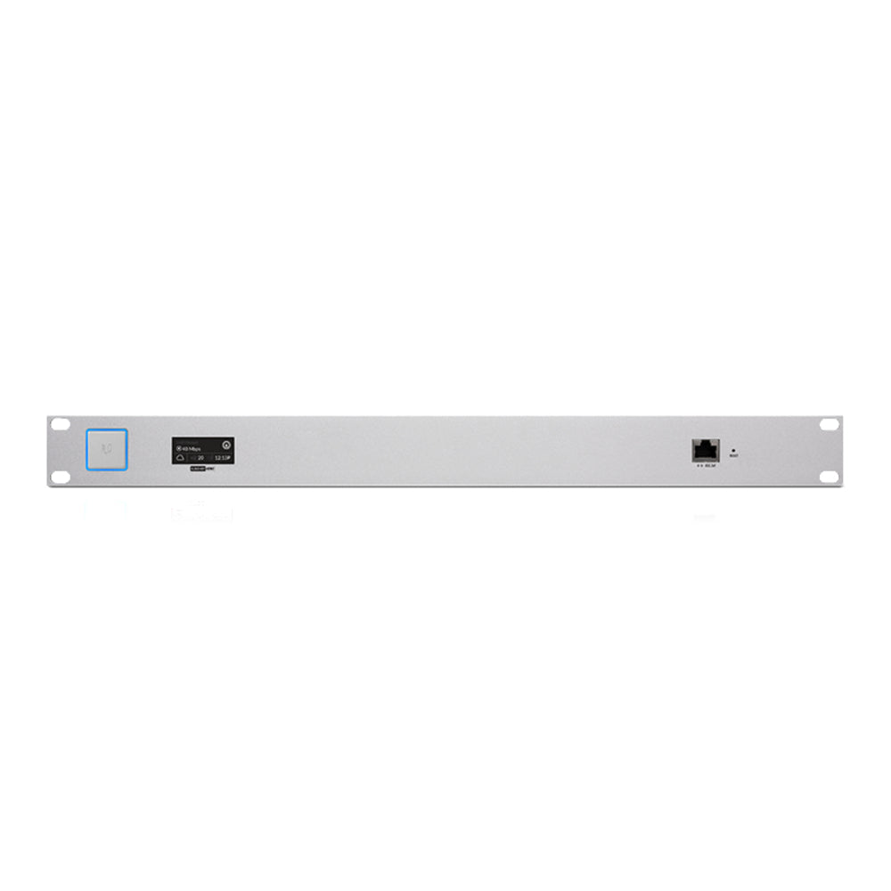 Ubiquiti Networks CKG2-RM Cloud Key G2 Rack Mount - Commercial