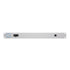 Ubiquiti Networks CKG2-RM Cloud Key G2 Rack Mount - Commercial