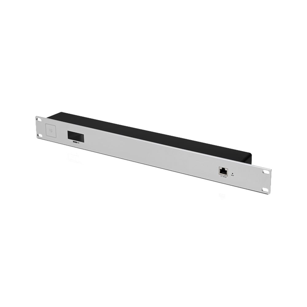 Ubiquiti Networks CKG2-RM Cloud Key G2 Rack Mount - Commercial
