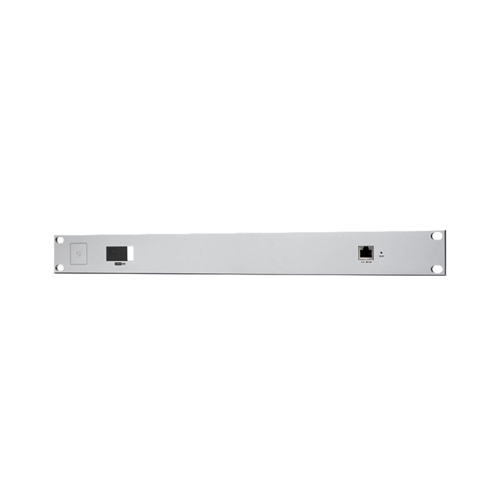 Ubiquiti Networks CKG2-RM Cloud Key G2 Rack Mount - Commercial
