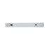 Ubiquiti Networks CKG2-RM Cloud Key G2 Rack Mount - Commercial