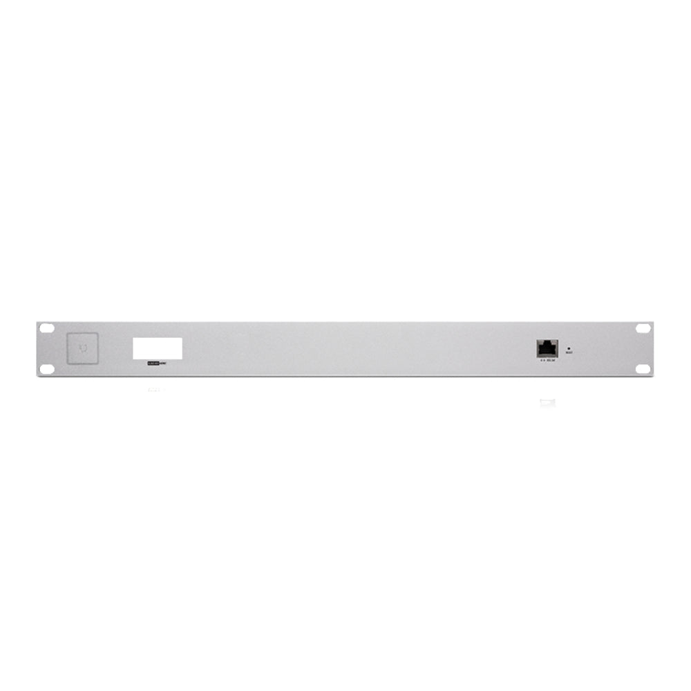 Ubiquiti Networks CKG2-RM Cloud Key G2 Rack Mount - Commercial