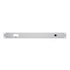 Ubiquiti Networks CKG2-RM Cloud Key G2 Rack Mount - Commercial