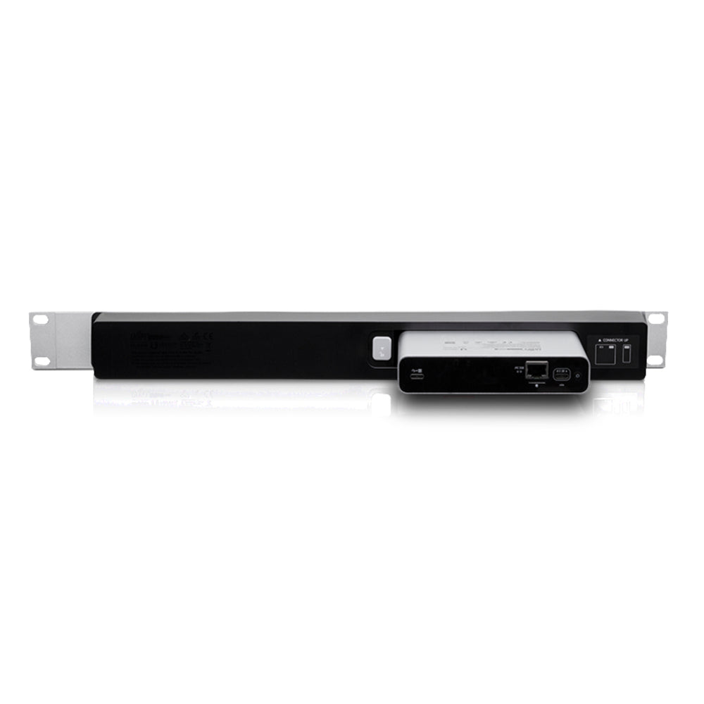 Ubiquiti Networks CKG2-RM Cloud Key G2 Rack Mount - Commercial