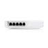 Ubiquiti USW-FLEX UniFi 5Port Gigabit Switch with PoE Support