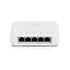Ubiquiti USW-FLEX UniFi 5Port Gigabit Switch with PoE Support