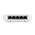 Ubiquiti USW-FLEX UniFi 5Port Gigabit Switch with PoE Support