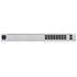 Ubiquiti USW-16-PoE Unifi 16-Port Gigabit Switch with PoE and SFP Image 1