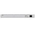 Ubiquiti USW-16-PoE Unifi 16-Port Gigabit Switch with PoE and SFP