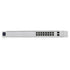 Ubiquiti USW-16-PoE Unifi 16-Port Gigabit Switch with PoE and SFP