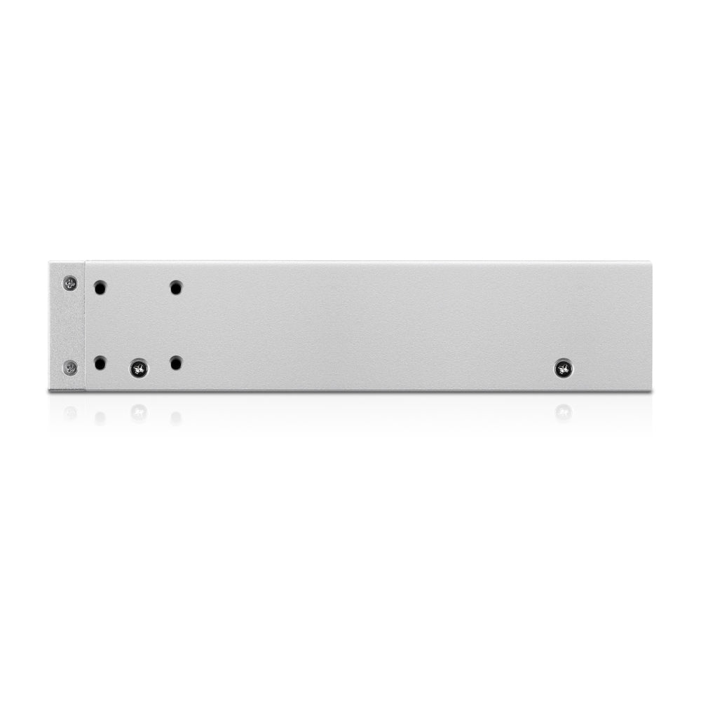 Ubiquiti USW-16-PoE Unifi 16-Port Gigabit Switch with PoE and SFP