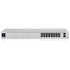 Ubiquiti USW-16-PoE Unifi 16-Port Gigabit Switch with PoE and SFP