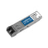 Add-On GLC-SX-MMD-AO SFP 850nm 550m LC Cisco Compatible Image 1