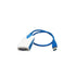Addon Usb32Vga 2048X1152 Qwxga Windows Ready Usb 3.0 High Speed To Vga Cable Image 1
