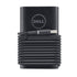 Addon 330-1828-AA Laptop Power Adapter 90W 19.5V 4.62A Dell Image 1