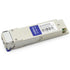 Cisco Qsfp-40G-SR-BD-AO 40-Gig QSFP+ Transceiver - 150M Compat TAA Image 1