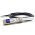 Addon Sfp-H25G-Cu3M-Ao Cisco Sfp-H25G-Cu3M Passive 3M Compat Dac Taa 25Gbase Cu Image 1