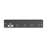 Black Box Corporation VSP-HDMI1X4-4K 1X4 4K Hdmi Splitter