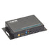 Black Box Avsc-Hdmi-Video Hdmi To Analog Video Converter And Scaler Gsa Taa Image 1