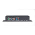 Black Box Avsc-Hdmi-Video Hdmi To Analog Video Converter And Scaler Gsa Taa